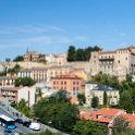 EU_ESP_CAL_SEG_Segovia_2017JUL31_Acueducto_032.jpg